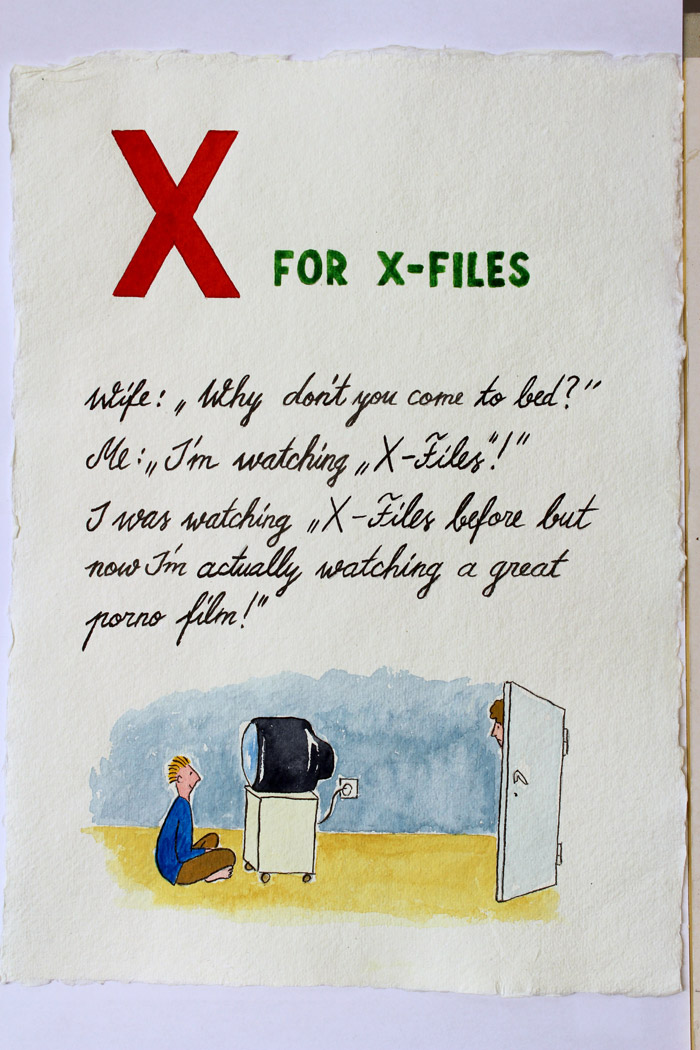 The-Alphabet-of-lies_X_varviline