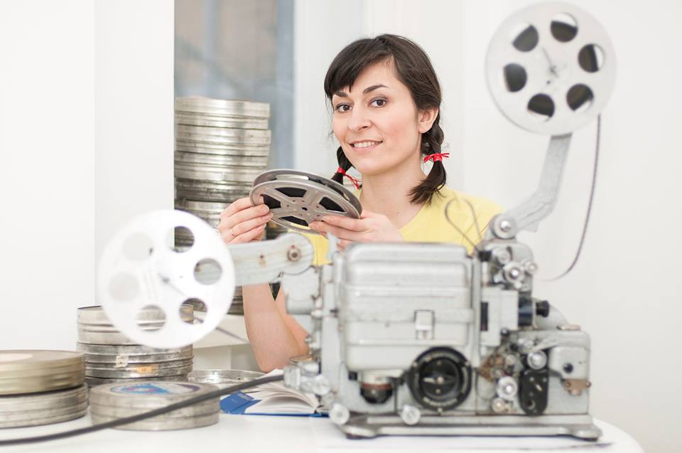 10888921_10153544846516164_3323547966122474300_n