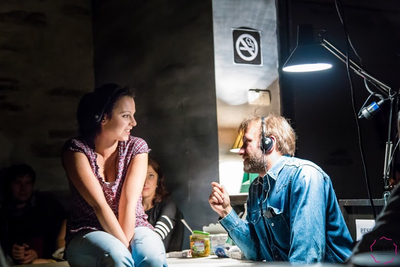 jevi_suitsetamine_large-26