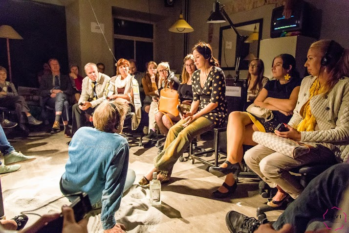 jevi_suitsetamine_large-53