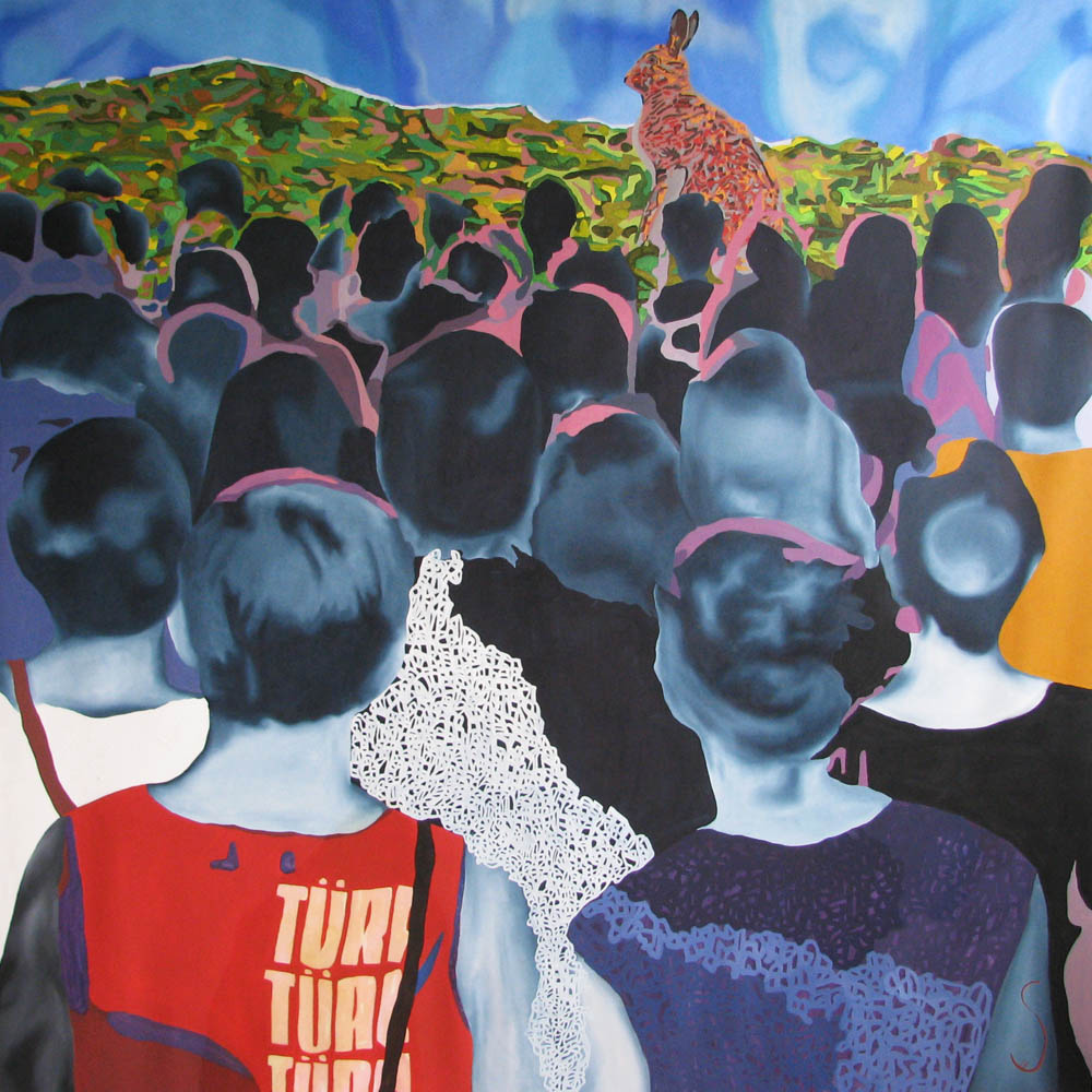 maria sildarevits manifestation_on_the_green_background180x180SMALL