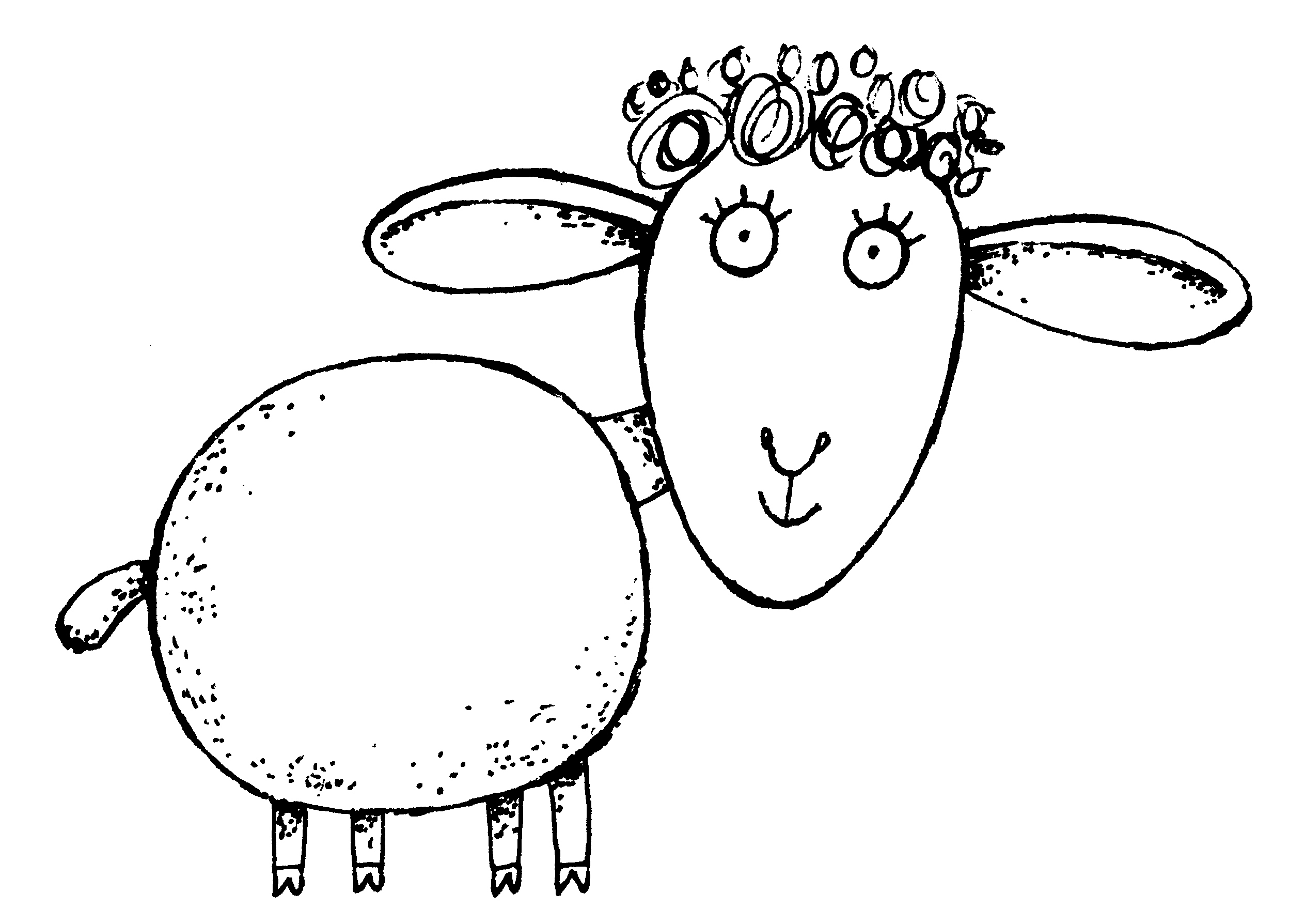 tadi-laine-lammas-3