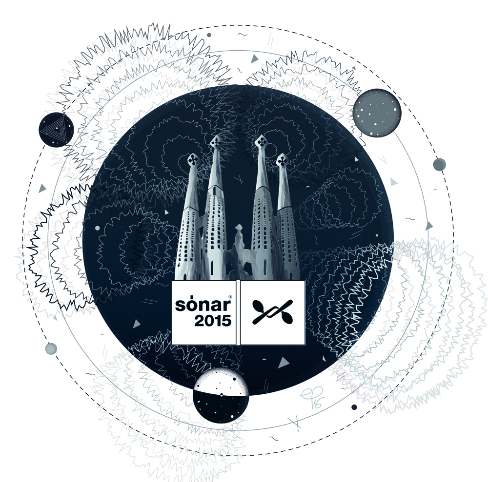 plug_sonar_2