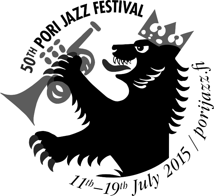 pori