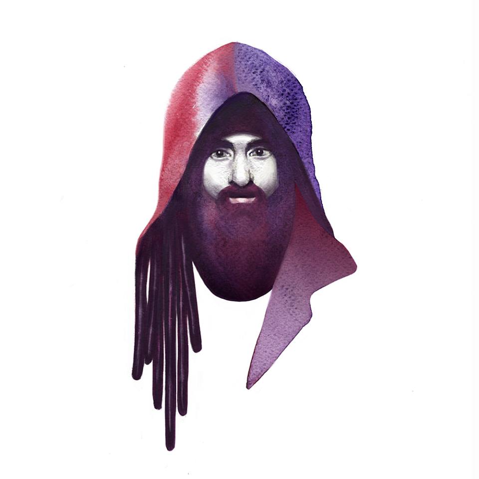 2-aleksandr-hobotov2
