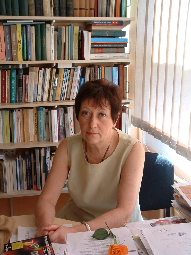 irina-belobrovtseva