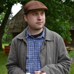 Юношеская проза: о чем стоит задуматься авторам