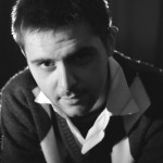 «Наша миссия в Европе — быть связующим звеном»