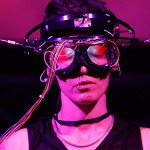 Выбор ПЛУГа этим летом: Sónar, или ультрасовременная Барселона