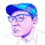 Вася Васин: о «Кирпичах», сольном творчестве и собственном финне