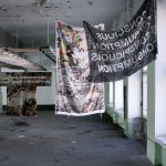 Ударим фэшн-активизмом по безумству потребления