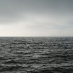 В тоннеле под площадью Вабадузе проходит выставка #365seaviews