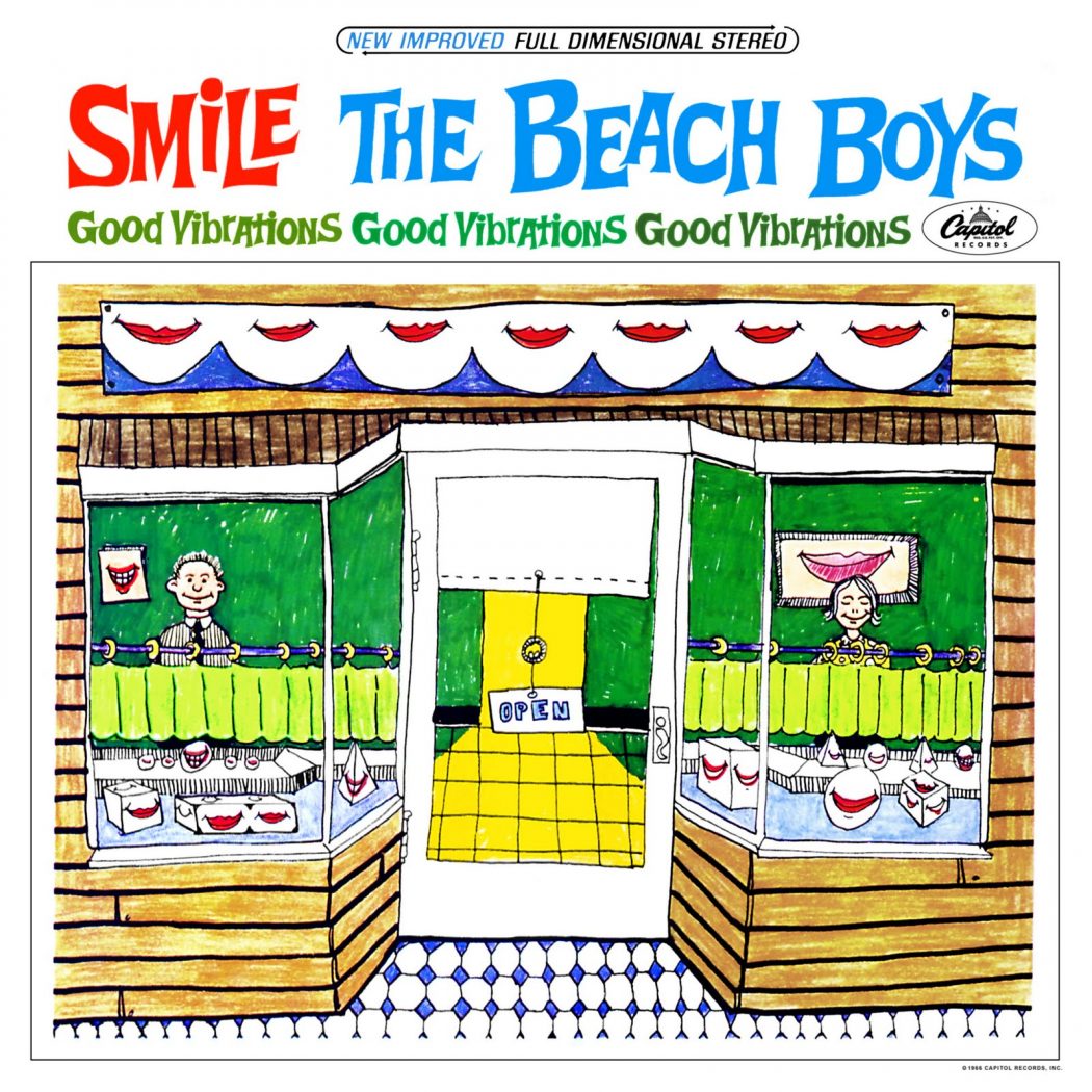 smile-cover