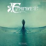 Emphasis — Revival. Суровый симфонизм с металлическим лицом