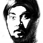 Александр Иванов. IF 1 == 1 GOTO NEXT ARTICLE