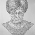 Вера Прохорова: Да, мы разные, но до чего же интересные!