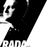 Rada7 — в конце пути