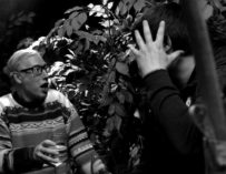 Журнал ПЛУГ объявил о том, что больше не будет издаваться на бумаге