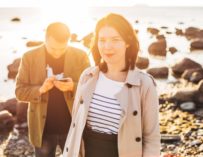 Осознать степень нашей местечковости —  к 10-летию журнала ПЛУГ