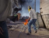 Зимний сезон в Fotografiska: три выставки  и три способа быть  фотографом