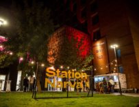 2019: самые важные события  в культурной жизни  Эстонии