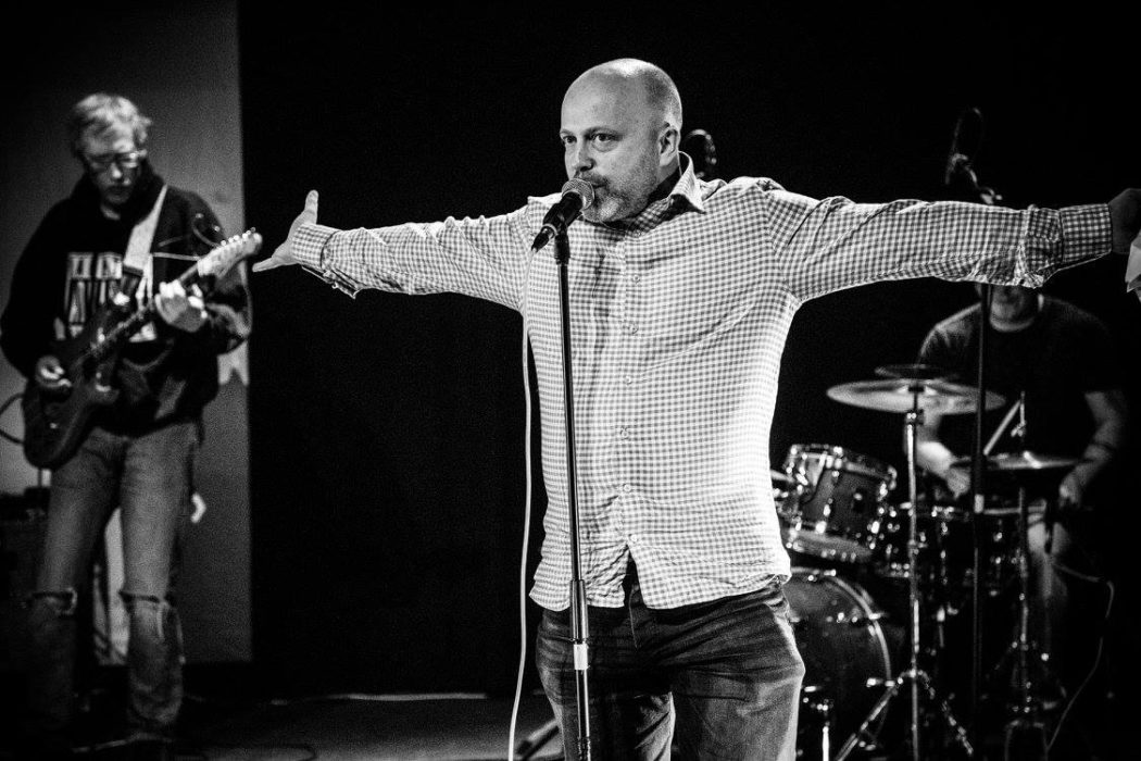 Filimonov koncert