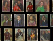 Знаешь, кто такая Ирина Бржеска?