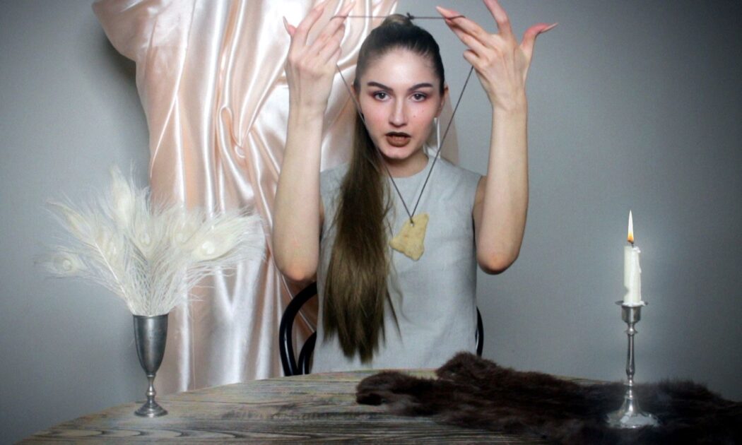 Popolitova