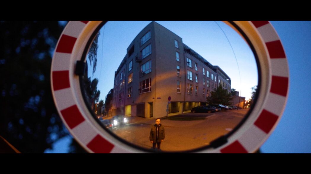 LT_Warsaw-Berlin_video_10_by_Diana_Didyk 2