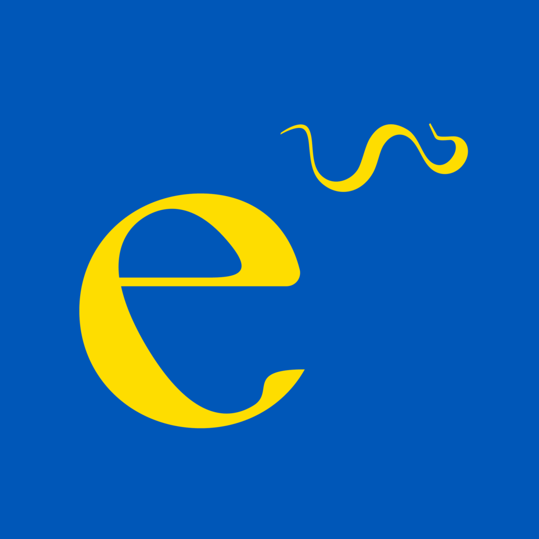 KVF_profile_01_u3