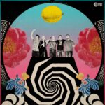 Таллиннская инди-группа Lemon Trees выпустила сборник синглов Random Years