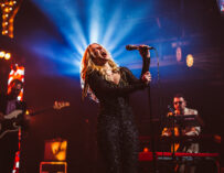 Как это было: Tallinn Music Week 2023