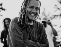 Как это было: Station Narva 2023