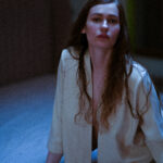 В таллиннском клубе Kinomaja выступит украинская певица ЛУНА