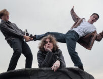 Срочно выезжаем: на Station Narva нас ждут The Orb, Efterklang, Tommy Cash, OLGA и многие другие!