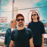 В среду стартует Tallinn Music Week — читайте обзор фестивальной программы