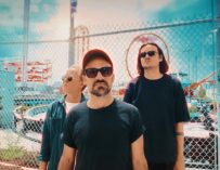 В среду стартует Tallinn Music Week — читайте обзор фестивальной программы