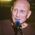 Евгений Фёдоров перед концертом в Таллинне: В Эстонию я возвращаюсь домой